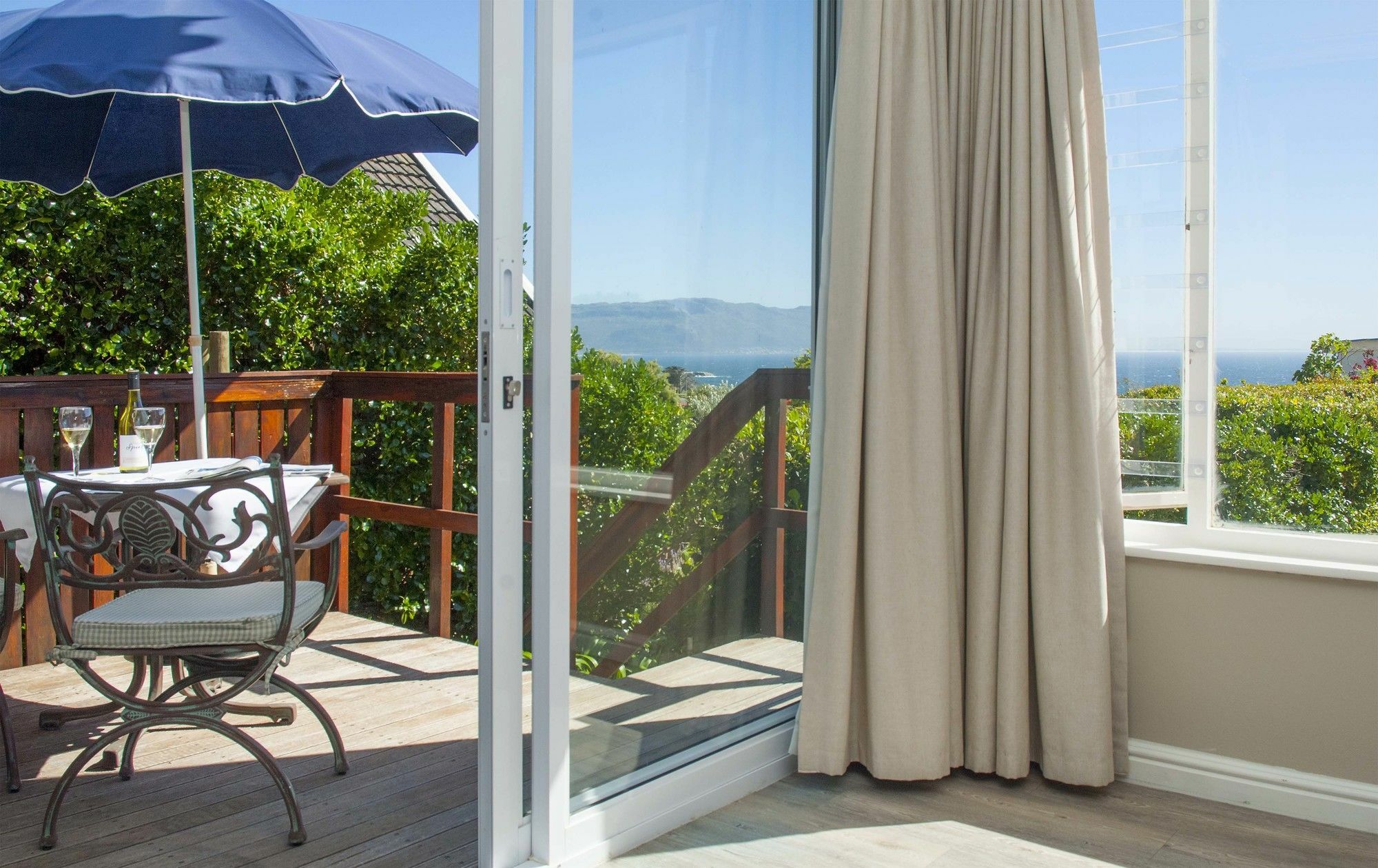 Restio Garden Studio Simonʼs Town Exterior foto